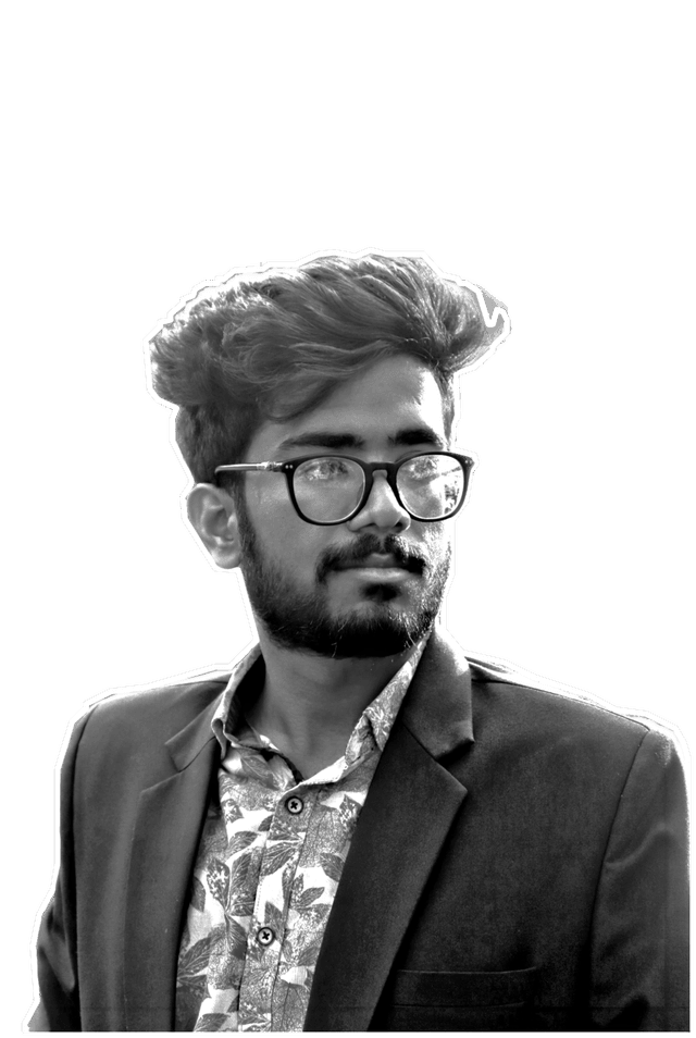 Pritam Panda